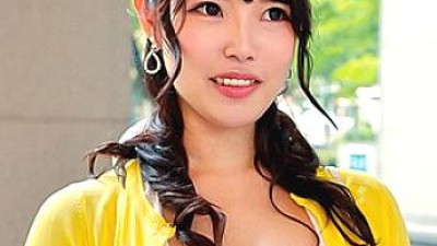 EWDX-329 Arisa [섹트야동,쇼츠야동,한국야동,딸퀸야동]