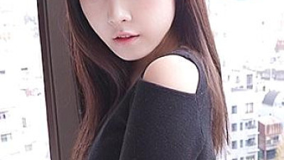 SQB-099 Saya [섹트야동,쇼츠야동,한국야동,딸퀸야동]