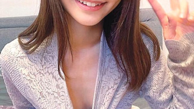 ORECS-022 Idol Group Center Class Beautiful Girl Natsu-chan//Cleaning Blow Covered With Semen → Continuous Pacifier Sperm Nuki//Cute Disturbed Raw Vaginal Cum Shot Etch [섹트야동,쇼츠야동,한국야동,딸퀸야동]