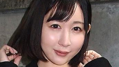 ENDX-281 Risa [섹트야동,쇼츠야동,한국야동,딸퀸야동]