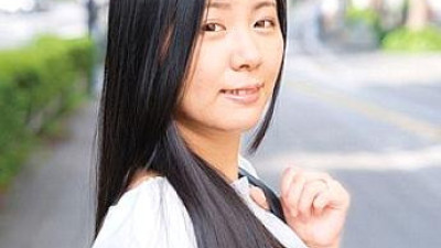 HTUT-438 Honoka-san [섹트야동,쇼츠야동,한국야동,딸퀸야동]