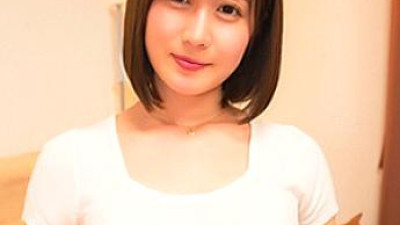 EWDX-338 Riho [섹트야동,쇼츠야동,한국야동,딸퀸야동]