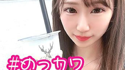 KAG-004 Yumeka [섹트야동,쇼츠야동,한국야동,딸퀸야동]