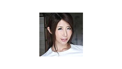 KAKU-083 Ayumi 4 [섹트야동,쇼츠야동,한국야동,딸퀸야동]