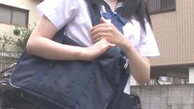 SVOKS-075 Saori-chan [섹트야동,쇼츠야동,한국야동,딸퀸야동]