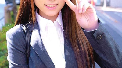 ORECS-050 New office lady Manaka does outburst improvement training at home! ? C/WH cup housewife Nanao [섹트야동,쇼츠야동,한국야동,딸퀸야동]