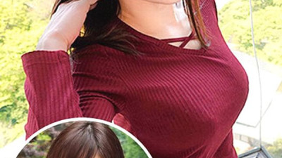 ORECS-020 Super frustrated wife // I cup huge breasts mom Touka (31 years old) // Only her husband is not a man ww I [섹트야동,쇼츠야동,한국야동,딸퀸야동]