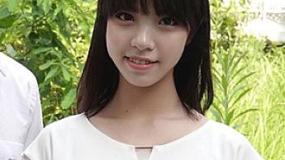 OREC-625 Momoka 2 [섹트야동,쇼츠야동,한국야동,딸퀸야동]