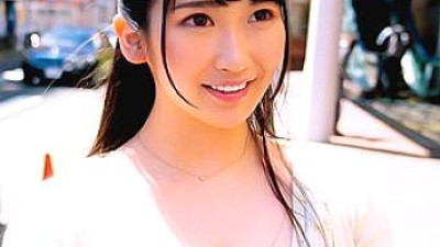 EWDX-322 Kanako [섹트야동,쇼츠야동,한국야동,딸퀸야동]