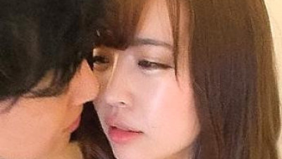 OREC-030 Aya [섹트야동,쇼츠야동,한국야동,딸퀸야동]