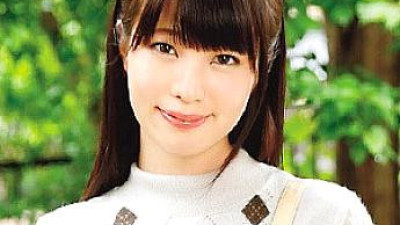 OREC-161 Hiromi [섹트야동,쇼츠야동,한국야동,딸퀸야동]