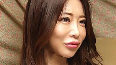 EWDX-293 Alisa [섹트야동,쇼츠야동,한국야동,딸퀸야동]
