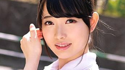 ORETD-542 Rika 2 [섹트야동,쇼츠야동,한국야동,딸퀸야동]