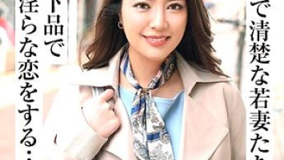 AVKH-178 Ayane Susaki [섹트야동,쇼츠야동,한국야동,딸퀸야동]