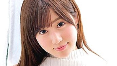 ORETD-310 Mirai-chan [섹트야동,쇼츠야동,한국야동,딸퀸야동]