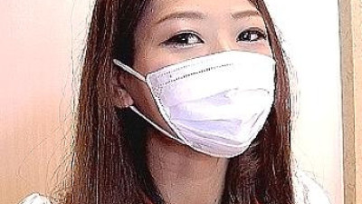 SNSDE-015 Orchid [섹트야동,쇼츠야동,한국야동,딸퀸야동]