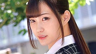 ORETD-317 Akari [섹트야동,쇼츠야동,한국야동,딸퀸야동]