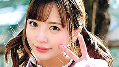 ORETD-272 Aya-chan 3 [섹트야동,쇼츠야동,한국야동,딸퀸야동]
