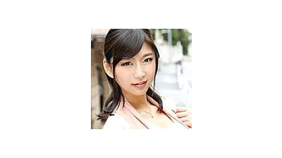 KAKU-009 Ultra Platinum Rinka Kuroki vol.1 [섹트야동,쇼츠야동,한국야동,딸퀸야동]