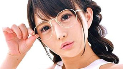 ORETD-377 Koharu-chan 2 [섹트야동,쇼츠야동,한국야동,딸퀸야동]