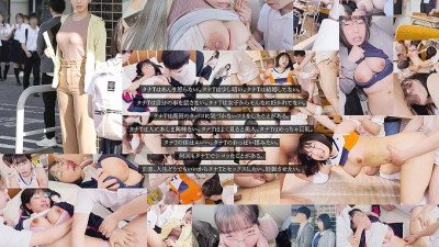 SDAM-122 I want to impregnate my teacher who has a nice body. 800 2 [섹트야동,쇼츠야동,한국야동,딸퀸야동]