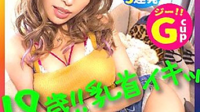 SGK-019 barbie [섹트야동,쇼츠야동,한국야동,딸퀸야동]