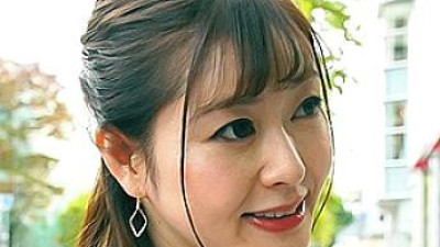 EWDX-303 Yurika [섹트야동,쇼츠야동,한국야동,딸퀸야동]