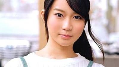 ORETD-544 Rika [섹트야동,쇼츠야동,한국야동,딸퀸야동]
