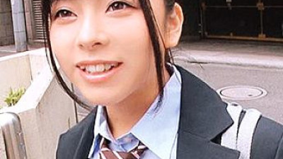 OREC-320 Azusa [섹트야동,쇼츠야동,한국야동,딸퀸야동]