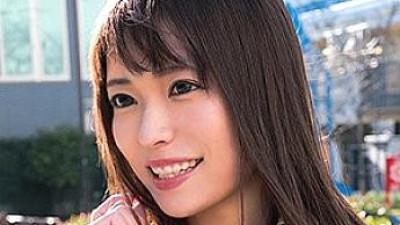EWDX-313 Tomoka [섹트야동,쇼츠야동,한국야동,딸퀸야동]