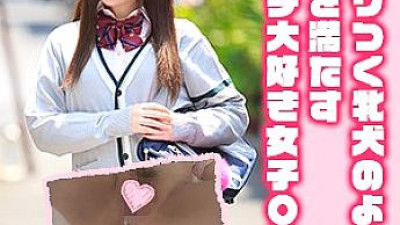 OREX-190 Maya-chan [섹트야동,쇼츠야동,한국야동,딸퀸야동]