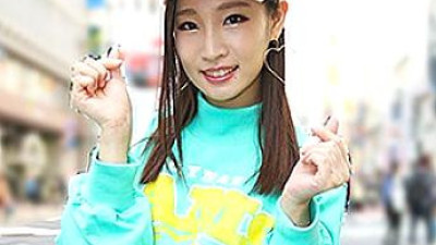 SIKA-047 Lina-chan [섹트야동,쇼츠야동,한국야동,딸퀸야동]
