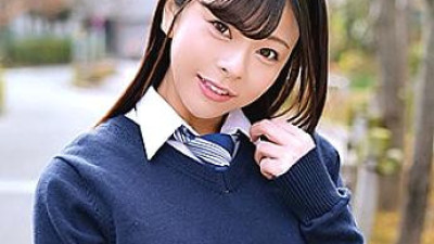 ORETD-696 Azusa-chan [섹트야동,쇼츠야동,한국야동,딸퀸야동]