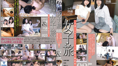 140C02698 Women [섹트야동,쇼츠야동,한국야동,딸퀸야동]