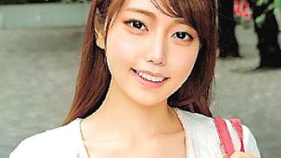 OREC-062 Mashiro [섹트야동,쇼츠야동,한국야동,딸퀸야동]