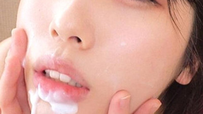 ORECS-023 Enchanted by face juice covered//Nozomi-chan//A beautiful girl who was sleeping after being shot for the first time awakens erotically [섹트야동,쇼츠야동,한국야동,딸퀸야동]