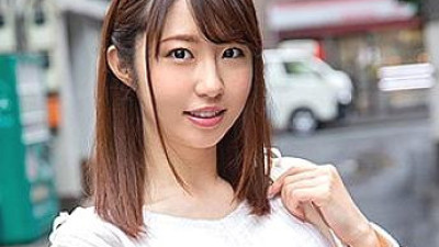 OREX-126 Aya-chan [섹트야동,쇼츠야동,한국야동,딸퀸야동]