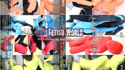 XP-005 This Is The Rumored Amateur Sailor Uniform Creampie Raw Footage For 5 Hours [섹트야동,쇼츠야동,한국야동,딸퀸야동]