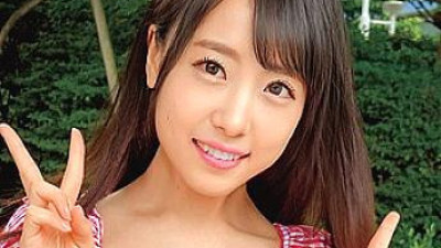 OREC-575 Mami [섹트야동,쇼츠야동,한국야동,딸퀸야동]