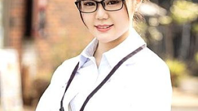 ORE-714 Researcher Yuka [섹트야동,쇼츠야동,한국야동,딸퀸야동]