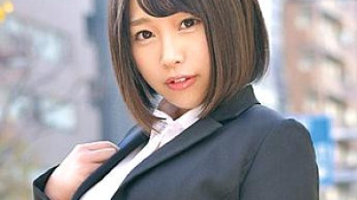 ORETD-515 Hinami [섹트야동,쇼츠야동,한국야동,딸퀸야동]