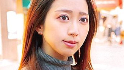 EWDX-319 Naomi [섹트야동,쇼츠야동,한국야동,딸퀸야동]
