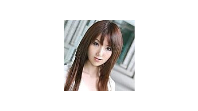 REALF-146 Yui Hatano [섹트야동,쇼츠야동,한국야동,딸퀸야동]