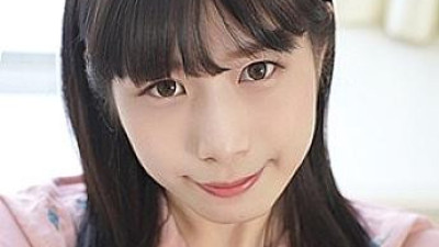 SQB-082 Kanon [섹트야동,쇼츠야동,한국야동,딸퀸야동]