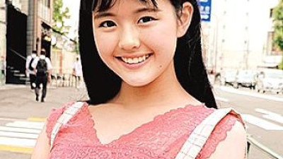 OREC-644 Ka-chan [섹트야동,쇼츠야동,한국야동,딸퀸야동]
