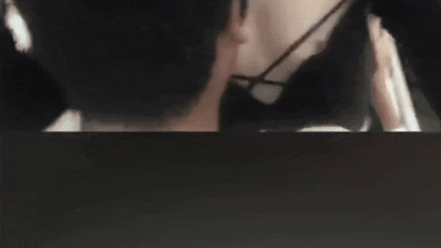 남사친 병문안가서 떡방찍는 페리겨울 [섹트야동,쇼츠야동,한국야동,딸퀸야동]
