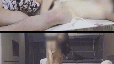 결혼한지 얼마안된 적극적인 미시섹파녀 [섹트야동,쇼츠야동,한국야동,딸퀸야동]