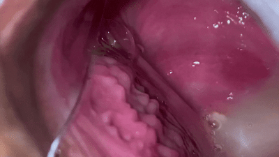 초대남과 보지돌기 개쩌는 슬렌더녀 얼싸+질싸 풀팩 [섹트야동,쇼츠야동,한국야동,딸퀸야동]