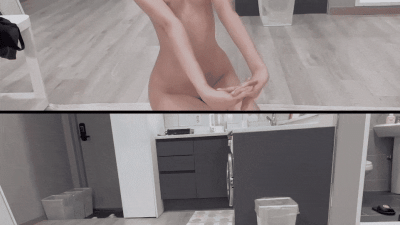 존예느낌 핑유 요가강사녀 풀팩 [섹트야동,쇼츠야동,한국야동,딸퀸야동]