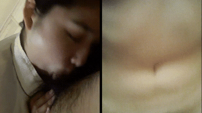 요즘 교육중인 어린노예녀 얼공풀팩 [섹트야동,쇼츠야동,한국야동,딸퀸야동]